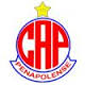 Penapolense crest