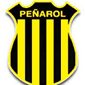 Penarol crest