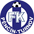 Pencin-turnov crest
