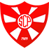 Penedense crest