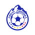 Penya Encarnada D Andorra crest