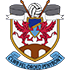 Penybont crest