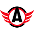 Peoria City crest