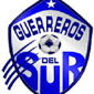 Perez Zeledon crest