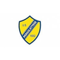 Pergolettese crest