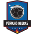 Perolas Negras crest