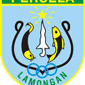 Persela Lamongan crest