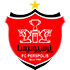 Persepolis crest