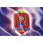 Persijap Jepara crest