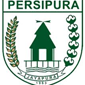 Persipura Jayapura crest
