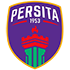 Persita crest