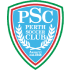 Perth crest