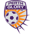 Perth Glory crest
