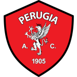 Perugia crest