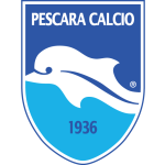 Pescara crest