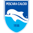 Pescara U19 crest