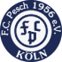 Pesch crest