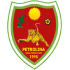Petrolina Sfc crest