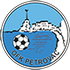 Petrovac crest
