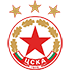 Pfc Cska Sofia Ii crest