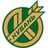 Pfc Kuban crest