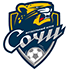 Pfc Sochi crest