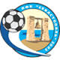 Pfk Sevastopol crest