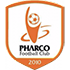 Pharco Fc crest