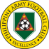 Philippine Army crest