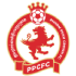 Phnom Penh crest