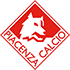 Piacenza crest