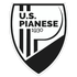 Pianese crest
