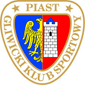 Piast Gliwice crest