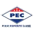 Piaui crest