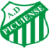 Picuiense crest