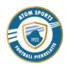 Pierrelatte crest