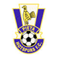 Pieta Hotspurs crest