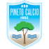 Pineto crest