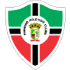 Pinheiro Ma crest
