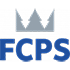 Pinzgau Saalfelden crest