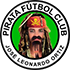 Pirata Fc crest