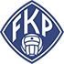 Pirmasens crest