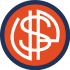 Pistoiese crest