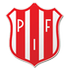 Piteaa crest