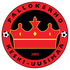 Pk Keski-uusimaa crest