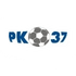 Pk-37 crest