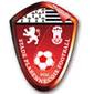 Plabennec crest