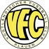Plauen crest