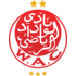 Playford City Patriots crest