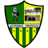 Po Achyronas-onisilos crest
